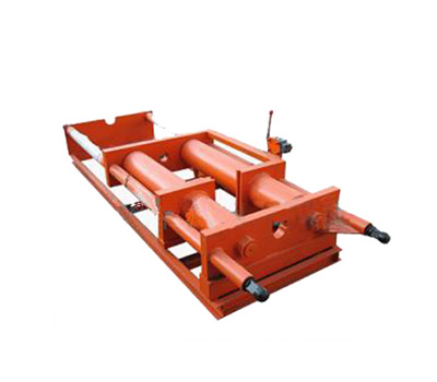 液壓頂管機(jī) 液壓頂管機(jī)