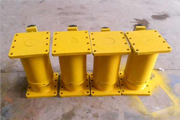 如何正確的選購適用的液壓油缸？